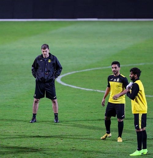 سلافين بيليتش