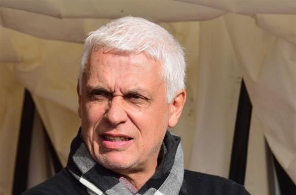  هوبير فيلود