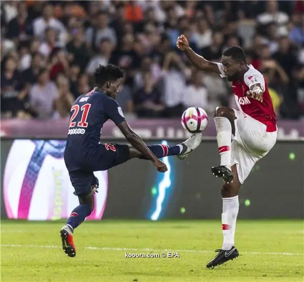 ?i=epa%2fsoccer%2f2018-08%2f2018-08-04%2f2018-08-04-06927227_epa