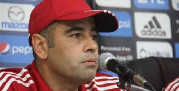  إيهاب لهيطة