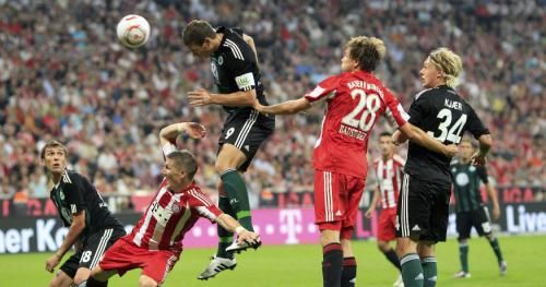 2010-08-20t201306z_01_mda10_rtridsp_3_soccer-germany_reuters