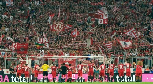 2010-08-20t210121z_01_mda14_rtridsp_3_soccer-germany_reuters