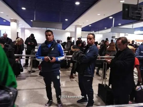 ?i=corr%2f84%2fkoo_84189