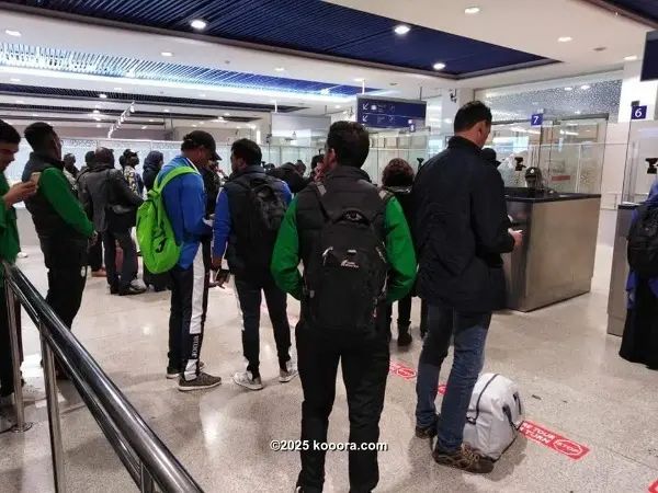 ?i=corr%2f84%2fkoo_84190