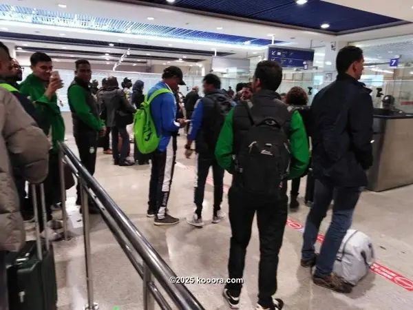 ?i=corr%2f84%2fkoo_84191