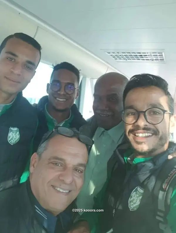 ?i=corr%2f84%2fkoo_84193