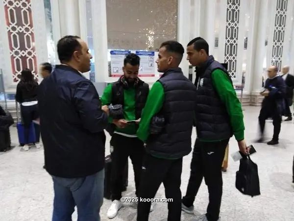 ?i=corr%2f84%2fkoo_84194