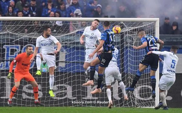 ?i=reuters%2f2018-11-11%2f2018-11-11t130130z_855515431_rc1ae4cb8bd0_rtrmadp_3_soccer-italy-att-int_reuters