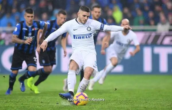 ?i=reuters%2f2018-11-11%2f2018-11-11t125001z_124926068_rc1549ce0720_rtrmadp_3_soccer-italy-att-int_reuters