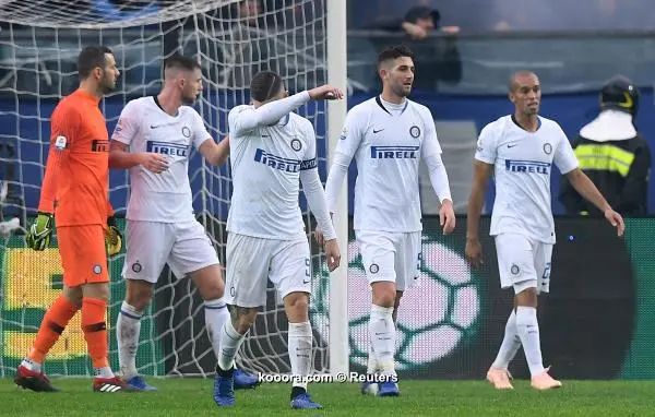 ?i=reuters%2f2018-11-11%2f2018-11-11t130227z_2007432151_rc1b111e1500_rtrmadp_3_soccer-italy-att-int_reuters