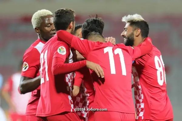 ?i=corr%2f84%2fkoo_84197