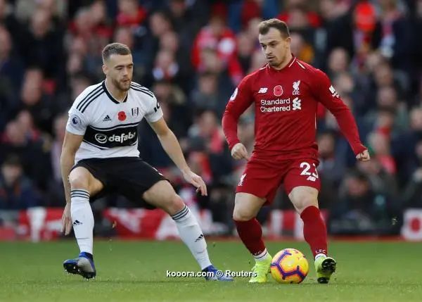 ?i=reuters%2f2018-11-11%2f2018-11-11t130824z_1098489953_rc127796da50_rtrmadp_3_soccer-england-liv-ful_reuters
