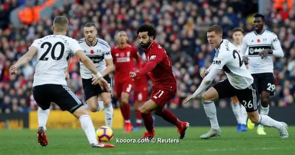 ?i=reuters%2f2018-11-11%2f2018-11-11t131703z_796582595_rc14a7ed3d40_rtrmadp_3_soccer-england-liv-ful_reuters