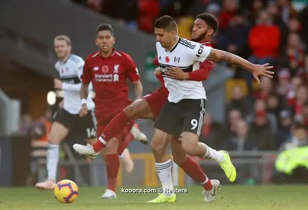 ?i=reuters%2f2018-11-11%2f2018-11-11t131001z_1642175787_rc170dcd6730_rtrmadp_3_soccer-england-liv-ful_reuters