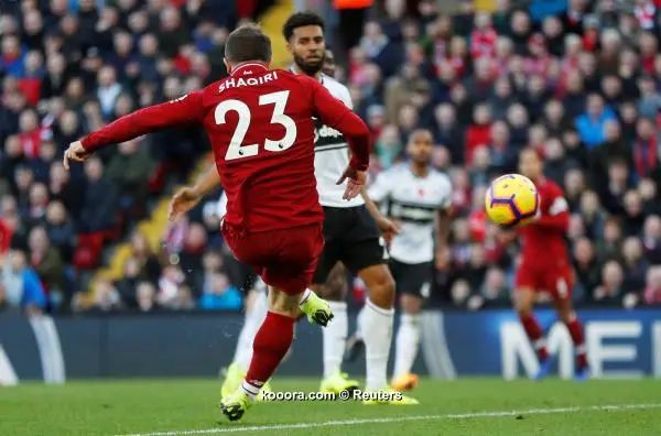 ?i=reuters%2f2018-11-11%2f2018-11-11t131248z_405771922_rc1677895880_rtrmadp_3_soccer-england-liv-ful_reuters