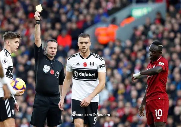 ?i=reuters%2f2018-11-11%2f2018-11-11t131726z_2082322104_rc12b33e43b0_rtrmadp_3_soccer-england-liv-ful_reuters