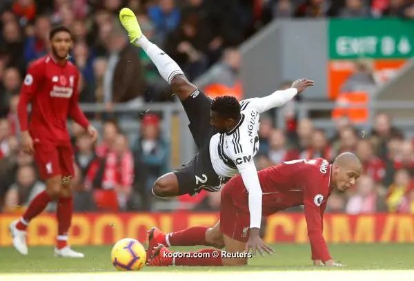 ?i=reuters%2f2018-11-11%2f2018-11-11t125110z_1604326226_rc1c30f5f640_rtrmadp_3_soccer-england-liv-ful_reuters