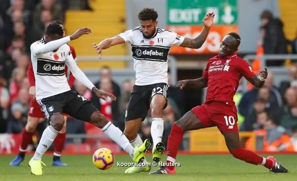 ?i=reuters%2f2018-11-11%2f2018-11-11t125112z_1376762292_rc1858500970_rtrmadp_3_soccer-england-liv-ful_reuters