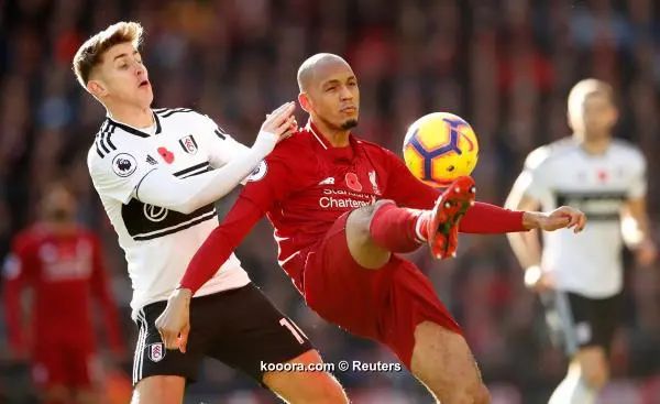 ?i=reuters%2f2018-11-11%2f2018-11-11t130625z_721237176_rc11745eefb0_rtrmadp_3_soccer-england-liv-ful_reuters