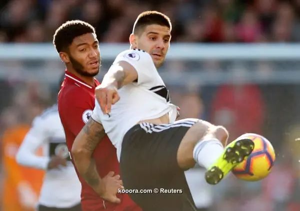 ?i=reuters%2f2018-11-11%2f2018-11-11t133730z_1063037125_rc120c59eba0_rtrmadp_3_soccer-england-liv-ful_reuters
