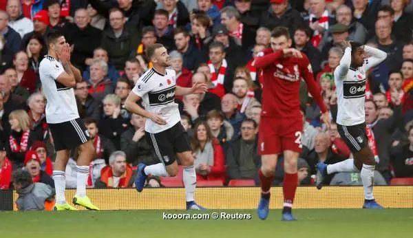 ?i=reuters%2f2018-11-11%2f2018-11-11t125024z_189218870_rc14bfdc4bb0_rtrmadp_3_soccer-england-liv-ful_reuters