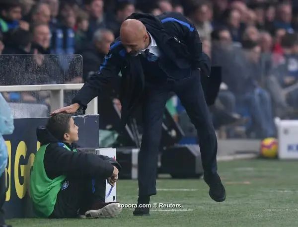 ?i=reuters%2f2018-11-11%2f2018-11-11t131438z_1017803847_rc16b4354bb0_rtrmadp_3_soccer-italy-att-int_reuters