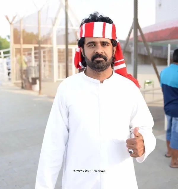 ?i=corr%2f84%2fkoo_84205