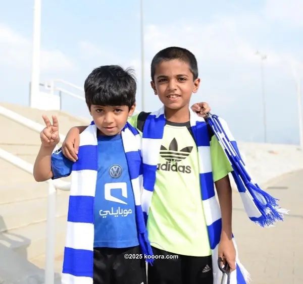 ?i=corr%2f84%2fkoo_84206