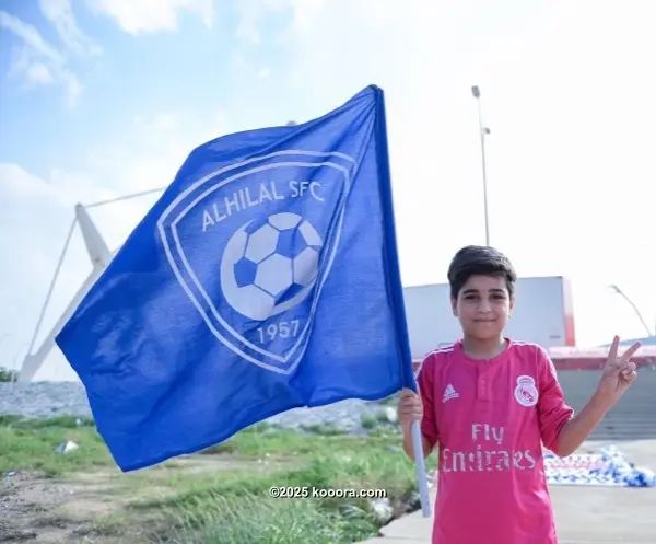 ?i=corr%2f84%2fkoo_84209