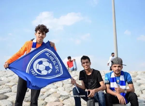 ?i=corr%2f84%2fkoo_84211