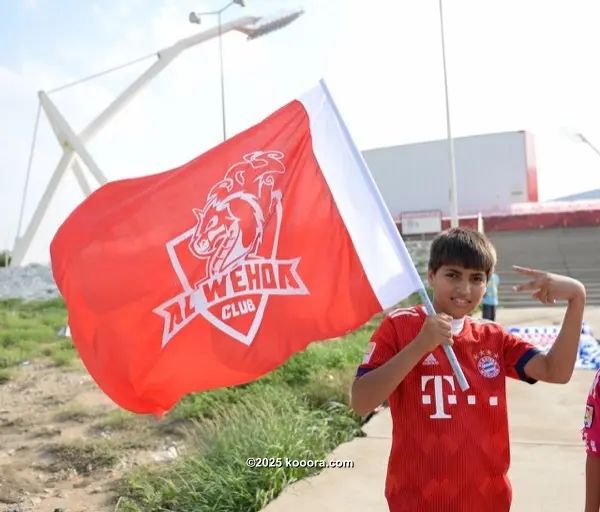 ?i=corr%2f84%2fkoo_84213