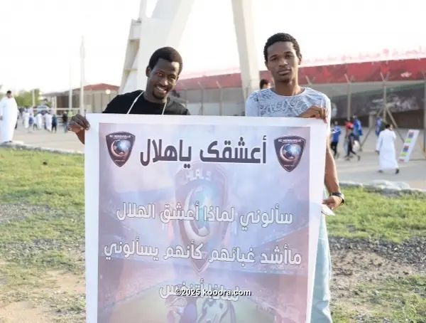 ?i=corr%2f84%2fkoo_84214