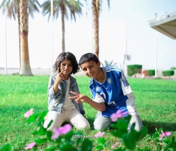 ?i=corr%2f84%2fkoo_84215