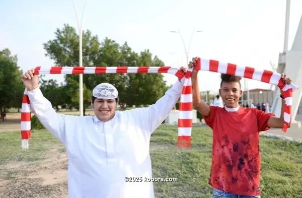 ?i=corr%2f84%2fkoo_84216