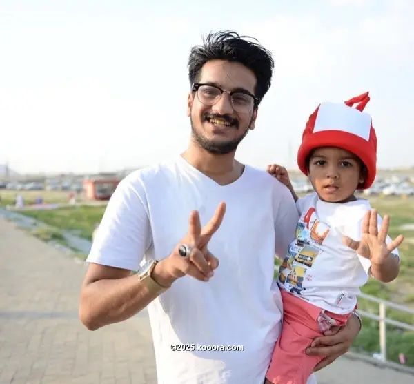 ?i=corr%2f84%2fkoo_84217