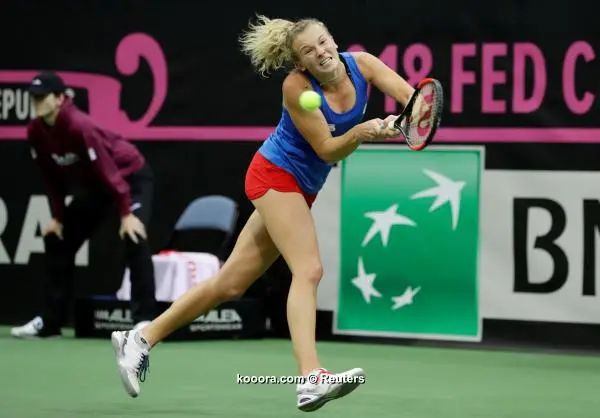 ?i=reuters%2f2018-11-11%2f2018-11-11t140258z_556787891_rc1269223500_rtrmadp_3_tennis-fedcup-final_reuters