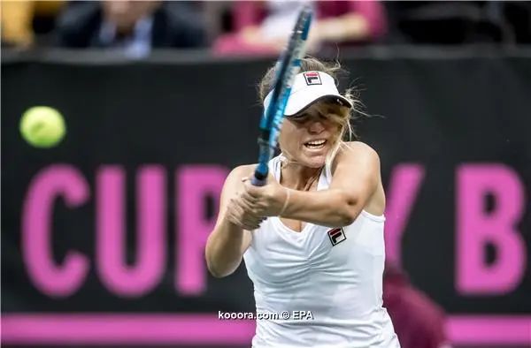 ?i=epa%2ftennis%2f2018-11%2f2018-11-11-07158024_epa