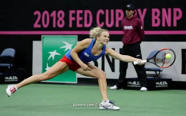 ?i=reuters%2f2018-11-11%2f2018-11-11t130137z_932530894_rc1436ad9f70_rtrmadp_3_tennis-fedcup-final_reuters