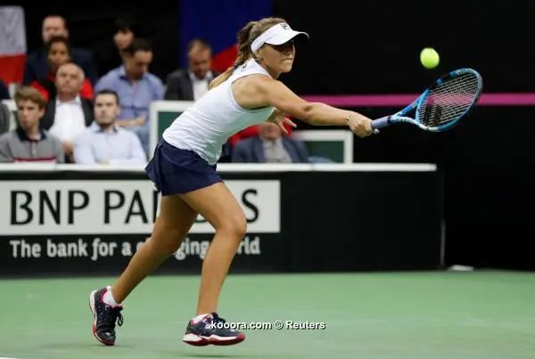 ?i=reuters%2f2018-11-11%2f2018-11-11t123321z_1602330347_rc1d067e62e0_rtrmadp_3_tennis-fedcup-final_reuters