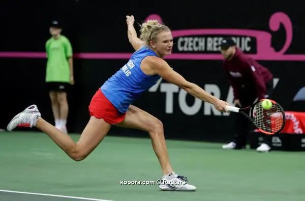 ?i=reuters%2f2018-11-11%2f2018-11-11t124313z_1900620214_rc12a0e35c40_rtrmadp_3_tennis-fedcup-final_reuters