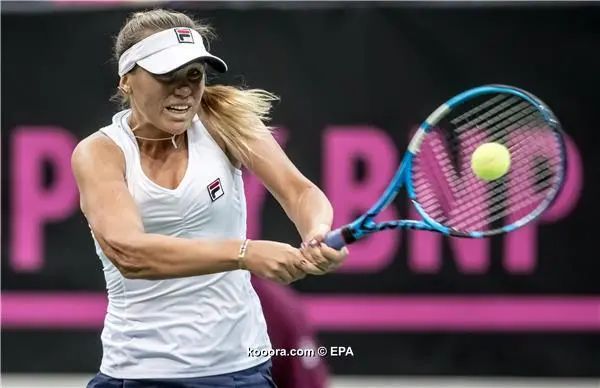 ?i=epa%2ftennis%2f2018-11%2f2018-11-11-07158022_epa