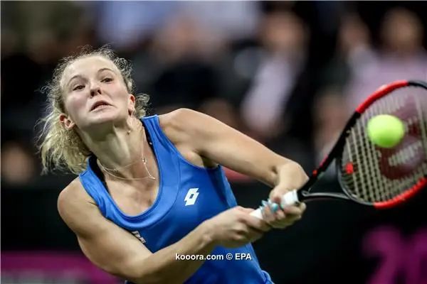 ?i=epa%2ftennis%2f2018-11%2f2018-11-11-07158008_epa