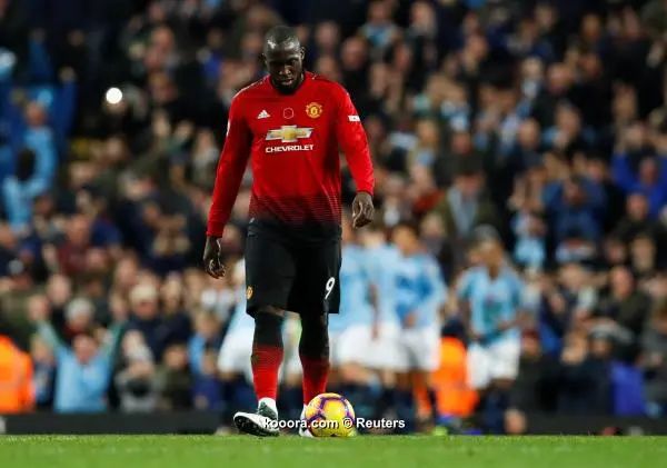 ?i=reuters%2f2018-11-11%2f2018-11-11t182456z_1416778980_rc1d03849550_rtrmadp_3_soccer-england-mci-mun_reuters