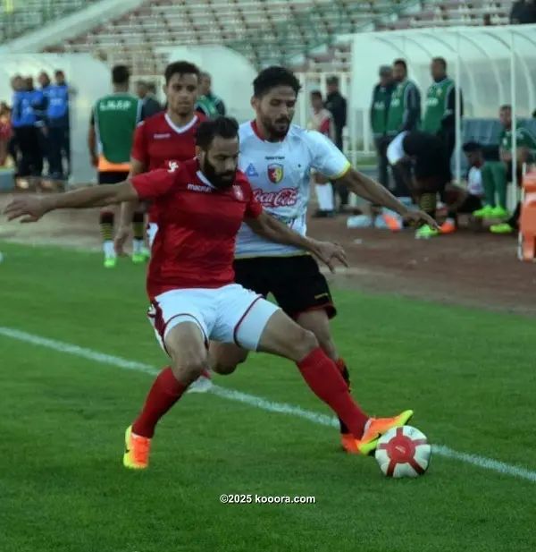 ?i=corr%2f84%2fkoo_84249