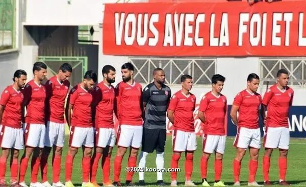 ?i=corr%2f84%2fkoo_84250