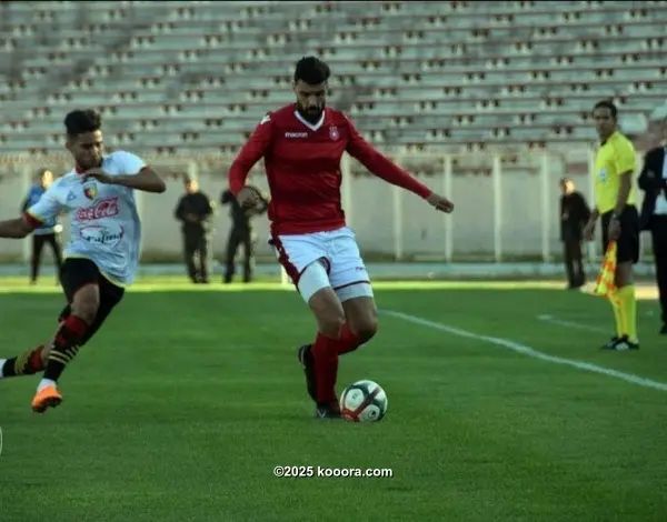 ?i=corr%2f84%2fkoo_84252