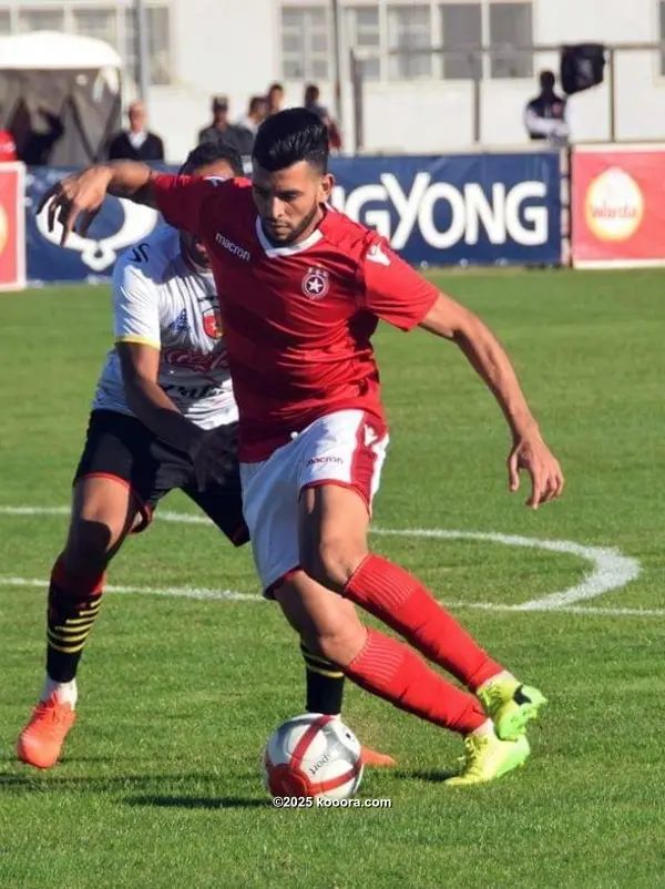 ?i=corr%2f84%2fkoo_84253