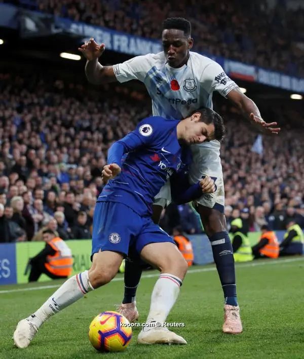 ?i=reuters%2f2018-11-11%2f2018-11-11t161125z_1753428881_rc1c6fd173b0_rtrmadp_3_soccer-england-che-eve_reuters