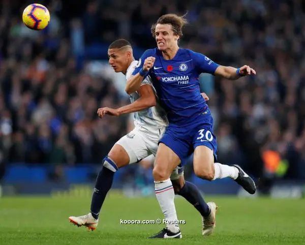 ?i=reuters%2f2018-11-11%2f2018-11-11t155547z_784939319_rc14f8771a70_rtrmadp_3_soccer-england-che-eve_reuters