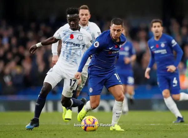 ?i=reuters%2f2018-11-11%2f2018-11-11t155159z_2000899995_rc193ff22d90_rtrmadp_3_soccer-england-che-eve_reuters